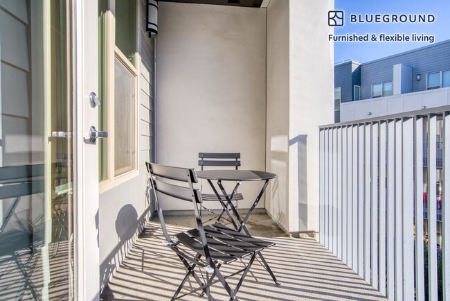 Photo - 650 E Capitol Ave Unidad FL4-ID823