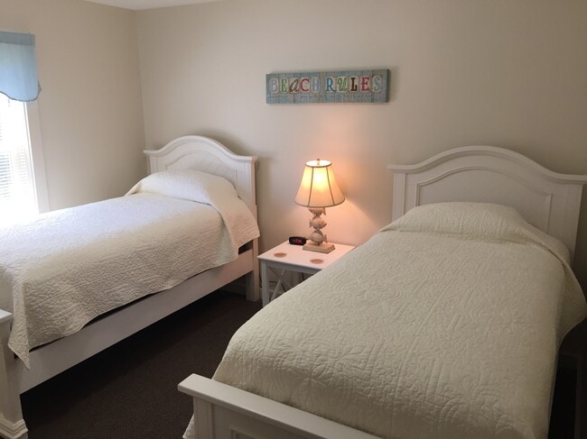 Photo - 101 Union Ave Unidad B