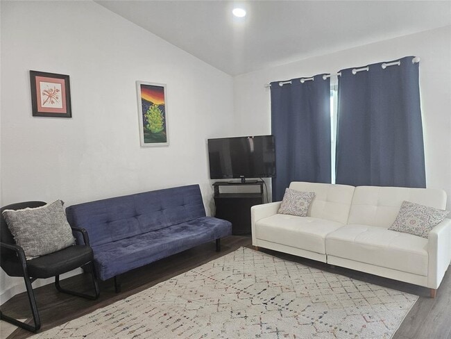 Photo - 6409 Burns St Condo Unit 303