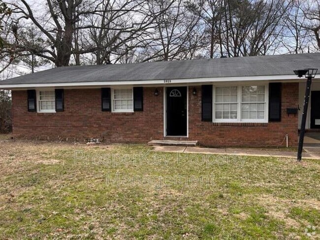 Building Photo - 2922 Palomino Dr Rental