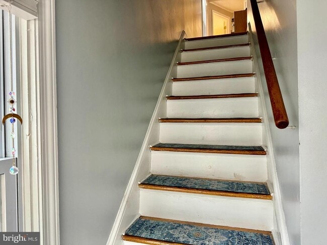 Photo - 4427 Terrace Ave