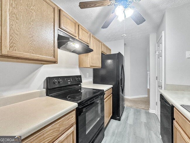 Photo - 400 Crestfield Cir