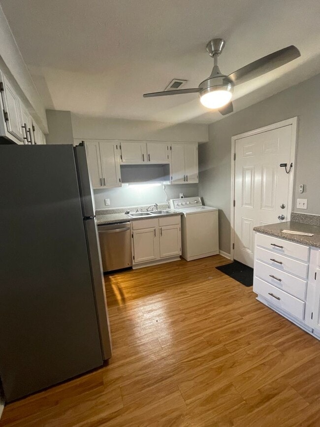 Photo - Excellent 2 Bedroom Home in the Nations!