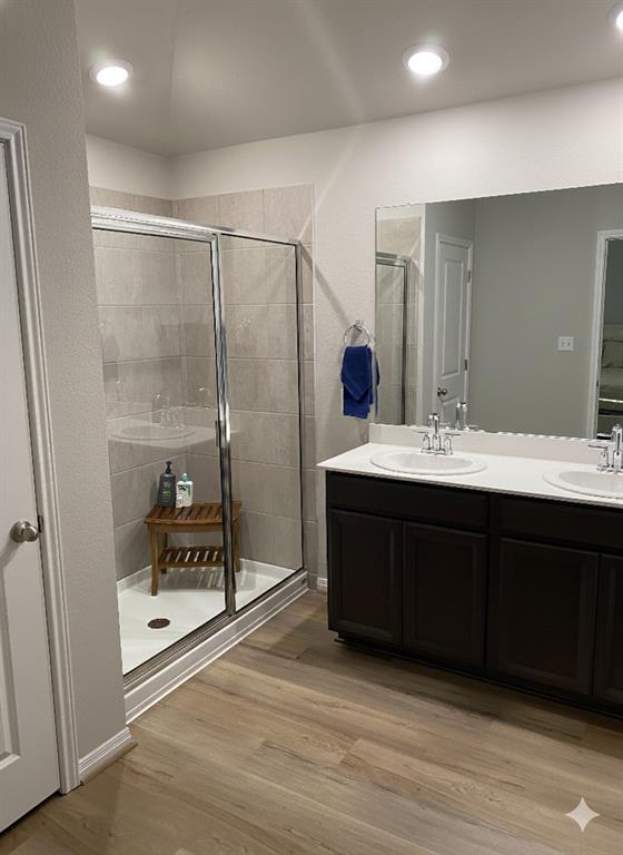 Photo - 11700 Lily Branch Ln