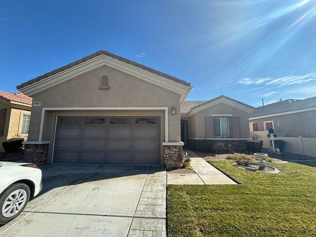 2 BEDROOM JESS RANCH HOME - 2 BEDROOM JESS RANCH HOME