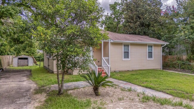 Photo - 2786 Ranger Dr