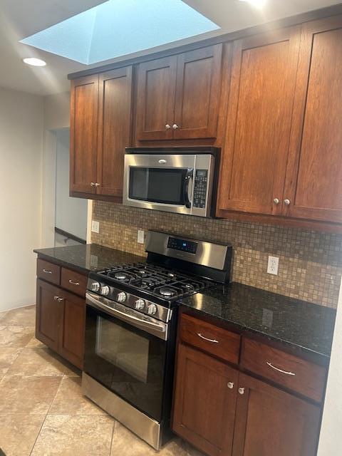 Photo - 2604 W 8th St Unit B