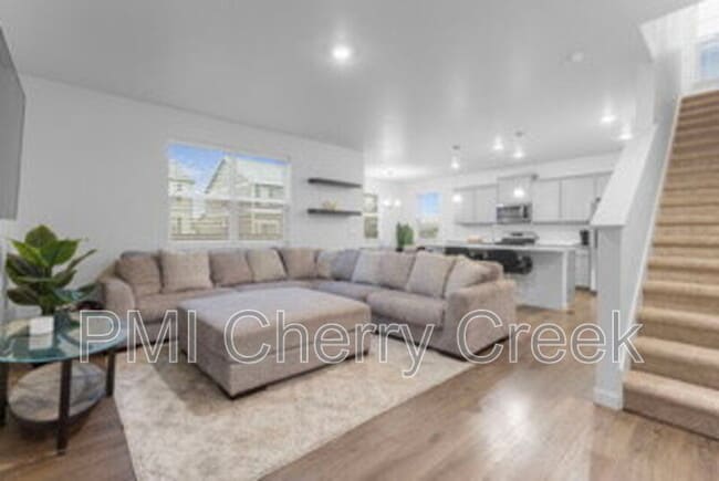 Photo - 27543 E Byers Ave