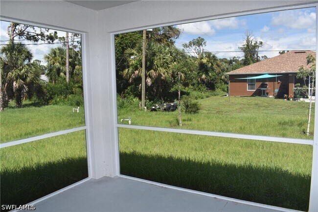 Photo - 3314 Needle Terrace