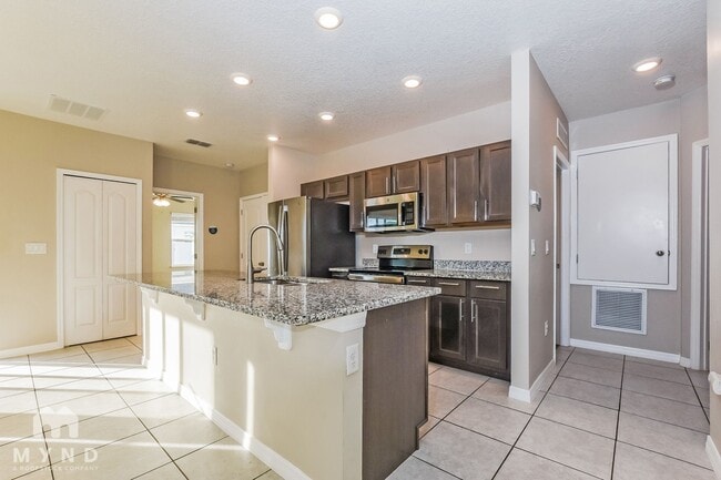 Photo - 2298 Canyon Breeze Ave