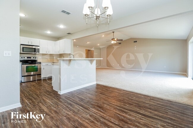 Photo - 3487 Imperial Manor Way