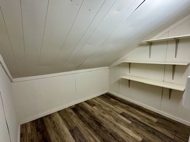 Photo - 127 5th Ave W Unidad 4