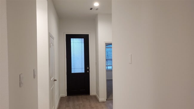 Photo - 1376 Grays Gully Dr