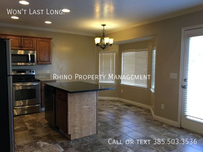 Photo - 1718 N 1500 W Apartment Unit 3