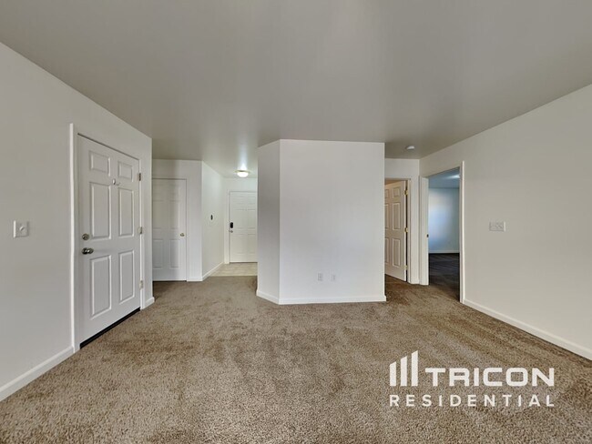 Photo - 9365 Red Baron Blvd