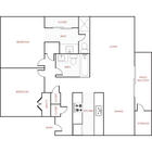 2x2x876_288324.png