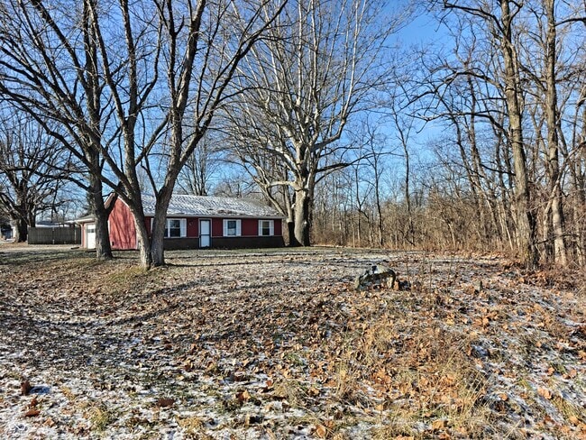 Photo - 5791 N Vinton Hills Dr