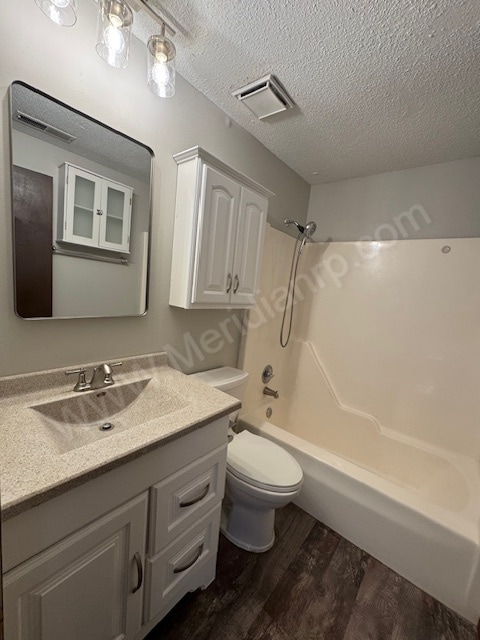 Photo - 7420 Diane Dr