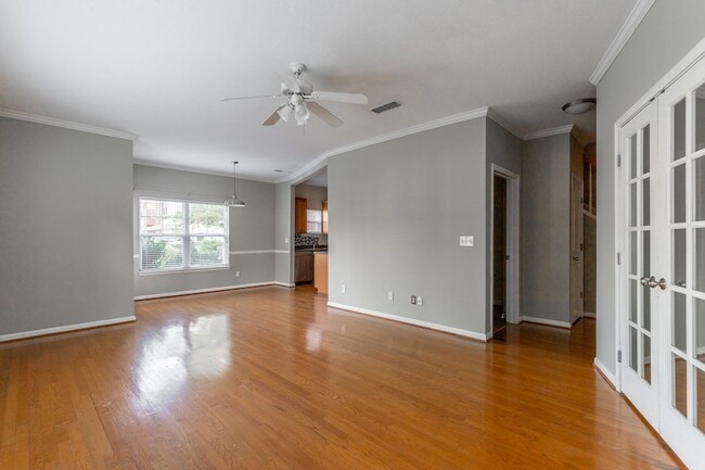 Photo - 4102 Regency Ct