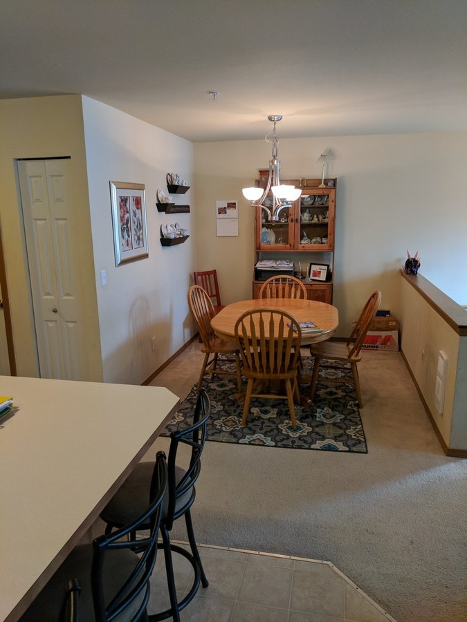 Photo - 10511 140th St Ct E