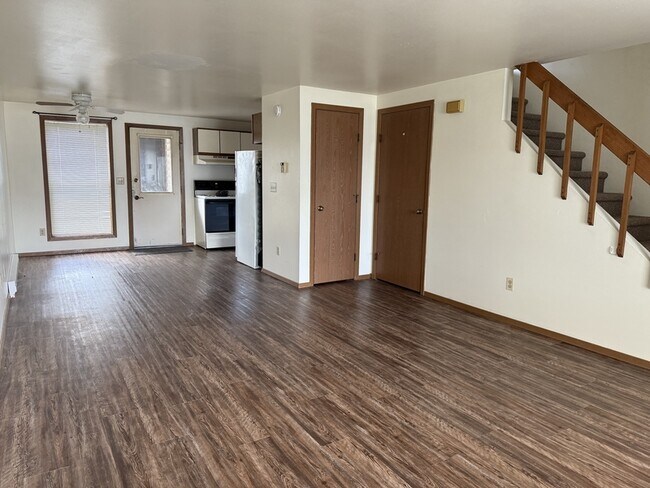 Photo - 2129 N Michelle Ct