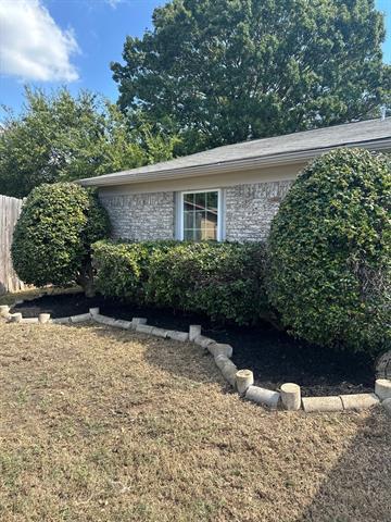 Photo - 2804 Springlake Ct