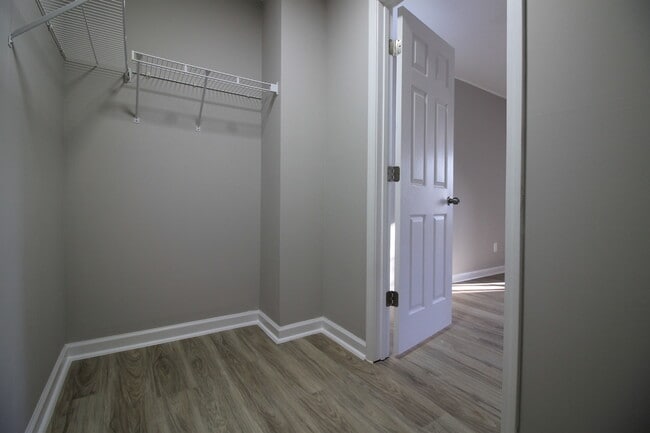 Photo - 729 Colony Village Way