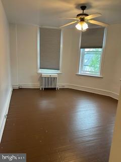 Photo - 222 Haverford Ave Apartment Unit #4