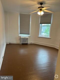 Building Photo - 222 Haverford Ave Unit #4 Rental
