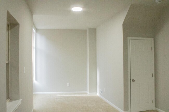 Photo - 501 N Patterson Park Ave