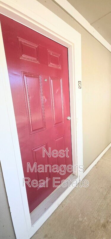 Photo - 6768 Willowbrook Dr Unit 8