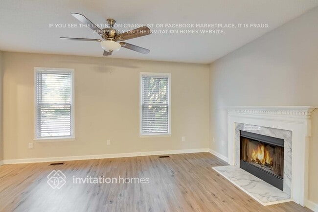 Photo - 3925 Old Coach Rd