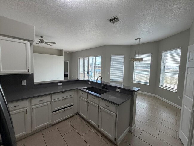 Photo - 2829 Middleton Cir