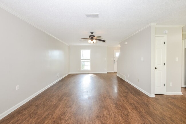 Photo - 6331 Fairway Hill Cove