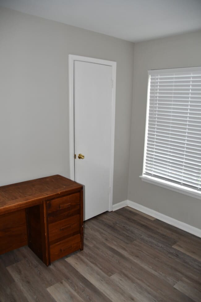 Photo - 220 Elm St Unit 304