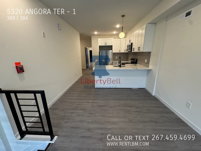 Photo - 5320 Angora Terrace Unidad 1