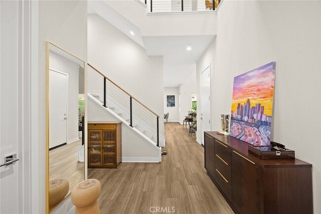 Photo - 478 Sycamore Dr