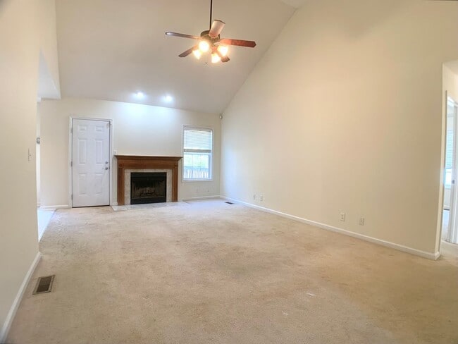 Photo - 1772 Ridge Runner Ct