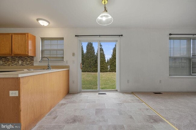 Photo - 175 Alton Ave