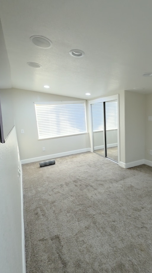 Photo - 26854 Madison St