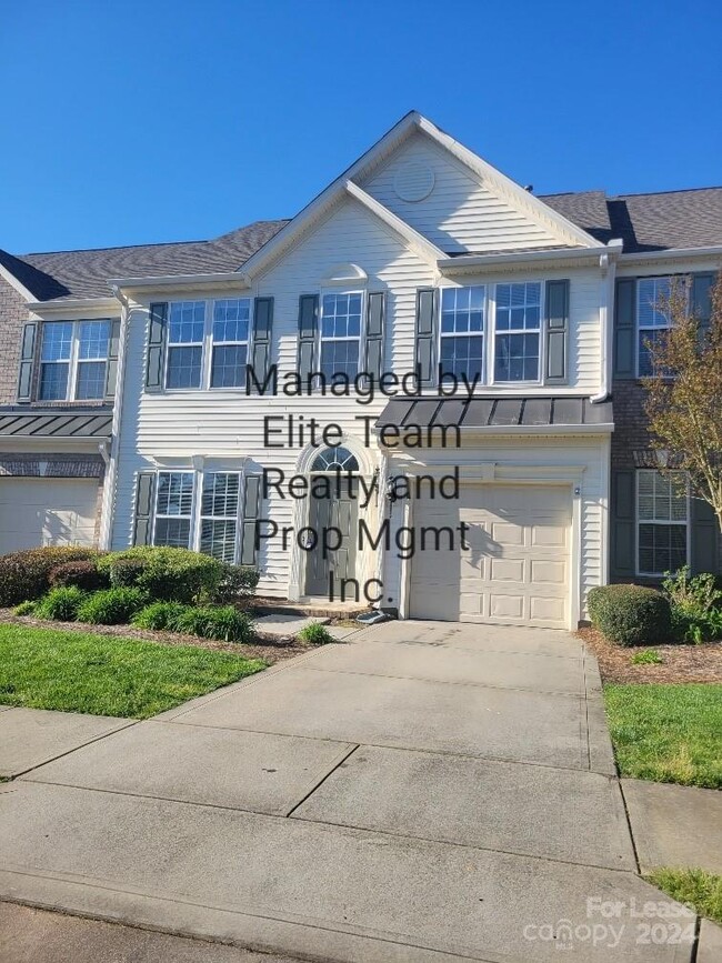 Photo - 177 Autumn Falls Dr Townhome