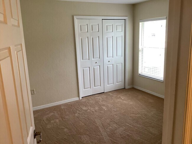 Photo - Charming 4-Bedroom, 2-Bath Home for Rent –...