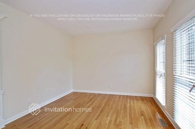 Photo - 3830 Providence Plantation Ln