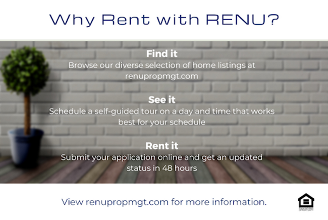 Building Photo - Coming Soon! Rental