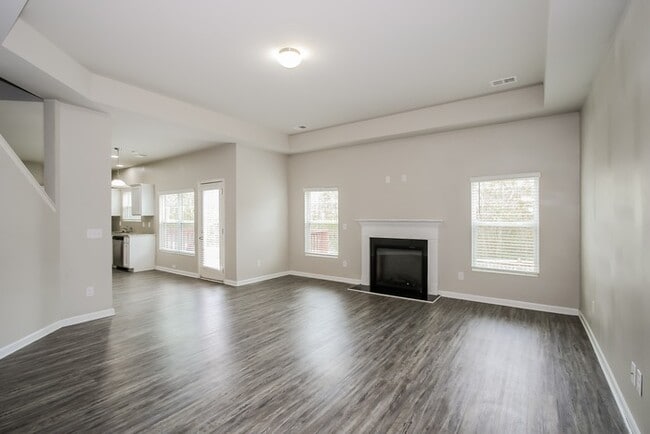 Photo - 7012 Blackberry Dr