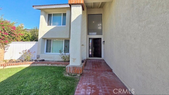 Photo - 12752 Castleford Ln