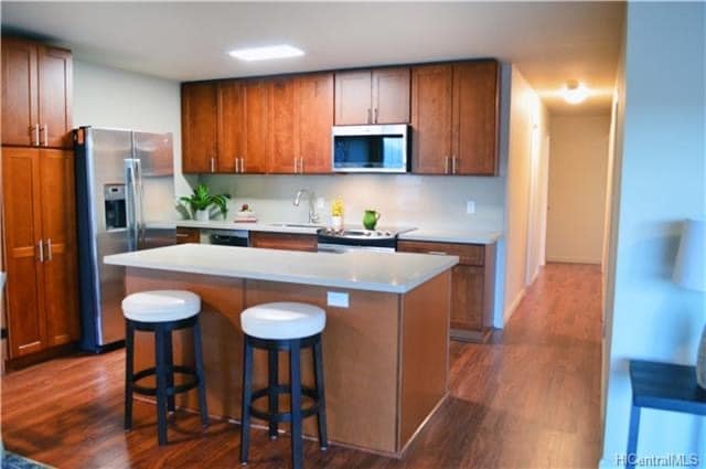 Building Photo - 1029 Hooli Pl Rental