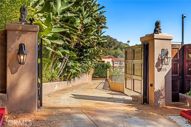 Photo - 1316 Beverly Grove Pl