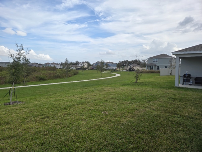 Photo - 5816 Ballast St