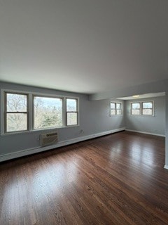 Photo - 8644 Skokie Blvd Unit 302